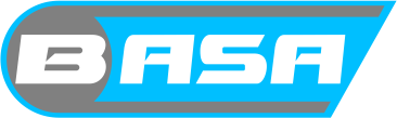 BASA SRL